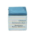 thumbnail image 2 of Snooker Chalk, Environmentally Friendly Billiard Chalk Accurate Shots  For Billiard Ball, 2 of 8