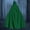 Green, variant on siminsem Full Length Hooded Velvet Cloak UniAdult Halloween Cape Medieval Renaissance Witch Wizard Vampire Gothic Cosplay Party Robe 1 Pack, Green,M