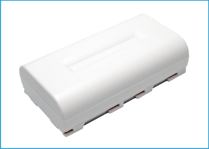Akku für Metrologic MS9535 Voyager Honeywell Funk-Barcodescanner 46-46870 