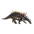 thumbnail image 2 of onlyliua Ofertas Del Día Liquidación Prime Figura Conmemorativa Pintada a Mano Sólida de Dinosaurio para Regalo de Niño, 2 of 6