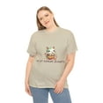 thumbnail image 4 of Stay Kawaii Always Cute Trendy Unisex Heavy Cotton Tee, 4 of 12