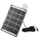 thumbnail image 5 of Panel Solar Jadeshay 5 V 6 W Silicio Policristalino, 5 of 8