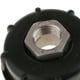 thumbnail image 3 of Tapa de Adaptador de Tanque de Agua Ibc Tote Rosca Gruesa 60 Mm A Rosca Interna 1/2 " Sunnimix Tapa de rosca gruesa Tote IBC, 3 of 8