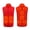 8Red, variant on PuLe Heated Vest for Men Women Softshell Smart Lightweight Heated Vest Rechargeable USB Heated Down Jacket Winter Coats