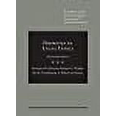 UPC: 9781647082581 | Problems in Legal Ethics (American Casebook Series)  9781647082581  Hardcover  13