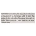 thumbnail image 4 of OD SALT'N VIN, 4 of 4