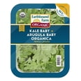 thumbnail image 1 of Kale baby + arúgula baby Earthbound Farm orgánicas 142 g, 1 of 4