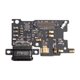 thumbnail image 1 of Puerto de carga USB Dock Cable Sunnimix, 1 of 8