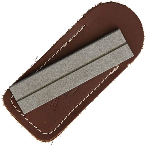 pepper pastel Flipper EZE-LAP 1 by 4 Medium Diamond Pocket Stone w/Sheath 36M Sharpener - Walmart.com pepper pastel Flipper EZE-LAP 1 by 4 Medium Diamond Pocket Stone w/Sheath 36M Sharpener - Walmart.com
