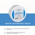 thumbnail image 3 of For Pro Non-Woven Epilating Roll, 3 Inch x 55 Yard, 3 of 7