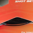 thumbnail image 3 of Spin Extra Tennis String - 5 Strings Package - 17G, 3 of 7