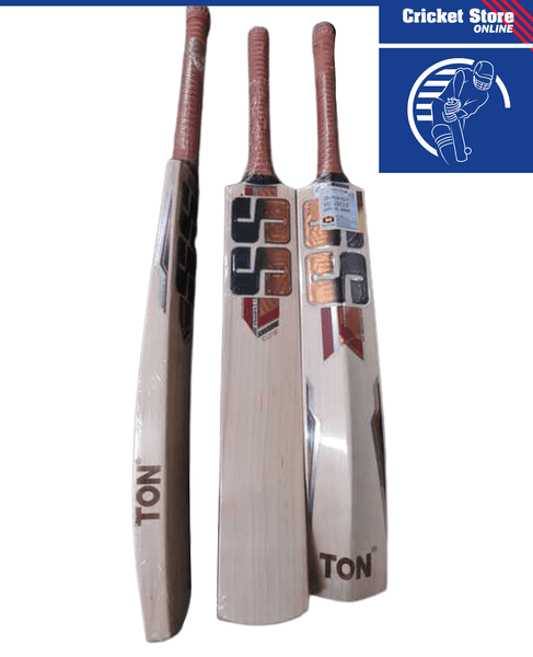 CRICKET BAT STICKER WITH EMBOSS AND FINE QUALITY 