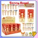 thumbnail image 2 of Caja ciega de Sonny Angel, hippers tumbado, figuras de acción, lindo juguete sorpresa misterioso Kawaii, modelo de Anime, muñeca para niños, Navidad, 2 of 5