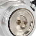 thumbnail image 6 of waltyotur 	For 1987-2002 2003-2004 Suzuki VS1400 Slave Cylinder Comp 23160-38B01, 6 of 6