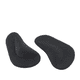 thumbnail image 1 of Cojines de soporte de arco de gel para hombres y mujeres, plantillas de zapatos para pies planos, insertos de arco reutilizables para fascitis plantar Sincero  Hogar, 1 of 6