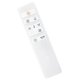 thumbnail image 2 of Nuevo control remoto original 810900629N para TCL Danby SENCOR Tibet Inventum AC, 2 of 4