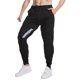thumbnail image 4 of Txlixc Pantalones casuales masculinos, cinturones elásticos cosidos Txlixc moda, 4 of 8