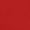 Red, variant on Gildan Mens Soft Style V-Neck Short Sleeve T-Shirt