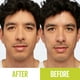 thumbnail image 5 of Base de maquillaje en polvo Maybelline Super Stay hasta 24 horas 130, 5 of 9