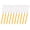 A, variant on 10Pieces Novelty French Fries Keychain Artificial Fries Keychain For Handbag Backpacks Phone Charm Keychain Accessories