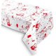 thumbnail image 2 of CHAO 260cm x 130cm Bloody Zombie Mantel Suministros para fiestas de Halloween Decoración, 2 of 5