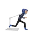thumbnail image 3 of NECA - Coraline - Star Sweater Articulated Action Figure, 3 of 5