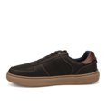 thumbnail image 5 of Dockers Mens Voyage Perfed Sneaker, 5 of 7