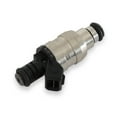 thumbnail image 3 of ACCEL 150115 Fuel Injector, 3 of 4