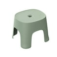 thumbnail image 4 of Tabourets en Plastique Antidérapants Pratiques pour Enfants Confortables à Transporter, 4 of 11