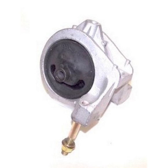 Dea A7321 Support Moteur avant Droit