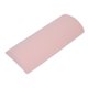 thumbnail image 5 of Almohada Lumbar Para Dormir, Transpirable, Multiusos, Cómodo Cojín De Apoyo Lumbar Para Cama Para Hombres Y Mujeres, 5 of 7