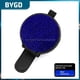 thumbnail image 1 of Universal Sunvisor Glasses Bracket Eyeglass Clip Durable Portable Mini Sunglasses Clip Car Supplies Sunglasses Holder Box04China He Qiyong unisex, 1 of 1