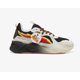 thumbnail image 1 of PU & MA RS-X x Cheetos Warm White Yellow Blaze Black Men's 7.5-13 Classic NEW, 1 of 6