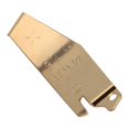 thumbnail image 3 of Watch Movement Negative Plate, Watch Repair Tools Professional Quartz Watch Accessories  For Watch Repairing, 3 of 8