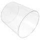 thumbnail image 5 of Cubo de basura de mesa, soporte para artículos diversos, caja de almacenamiento de escritorio de oficina, bote de basura para encimera, 5 of 8
