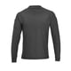 thumbnail image 2 of Camisas militares para hombres Camisa de manga larga con bolsillos Dry Fit Camisas largas ligeras Pompotops oipoqjl32617, 2 of 4
