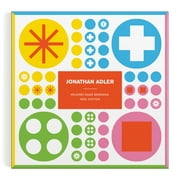 Jonathan Adler Helsinki Classic Bandana Game (Other)