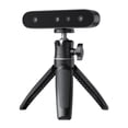 thumbnail image 1 of Riwcyla CR,Scan Ferret SE 3D Scanner Portable and Handheld 30fps Scaning Speed 0.1mm Accuracy ASIC Chipset Dual Mode Scanning with 30fps Scan Speed Dual Mode Scanning Support Scan for Face, 1 of 6