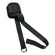 thumbnail image 3 of Pesas ajustables para el tobillo, entrenamiento de fuerza, comodidad, correa acolchada para el tobillo con mancuernas para culturismo, gimnasio en, 3 of 9
