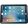 thumbnail image 4 of iPad Pro Case, 4 of 13
