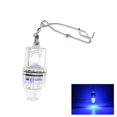 thumbnail image 5 of Fishing Light Fish Finders Underwater Super Waterproof Night Fishing Lure, 5 of 5