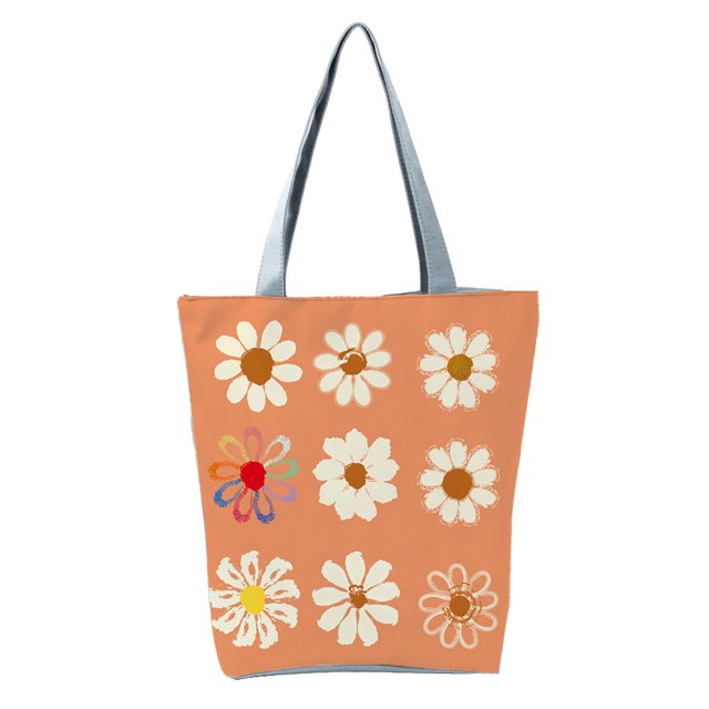 Hukapapa Bolsos de mano Nuevo bolso de regalo Bolso elegante para otoño e invierno