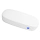 thumbnail image 2 of Caja UV, Caja Ultravioleta UVC multifunción Caja UV para teléfono móvil Caja UV de Viaje Probada y Confiable, 2 of 9