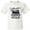 AA-White, variant on Inktastic Wyoming Yellowstone National Park Youth T-Shirt
