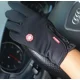 thumbnail image 3 of Guantes Invierno Termicos For Frio Moto Bici Touch Antislip, 3 of 7