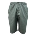 thumbnail image 1 of Bermuda George Talla 38 Estampado Hojas Verde, 1 of 4