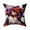 D, variant on Decorative Pillows for Couch Hwkond Halloween Decorative Pillow Covers 45x45cm Halloween Decorative White Colorful Outdoor Fall Pillow Home Sofa Decorative Throw Pillow Covers,Up to 25% Off