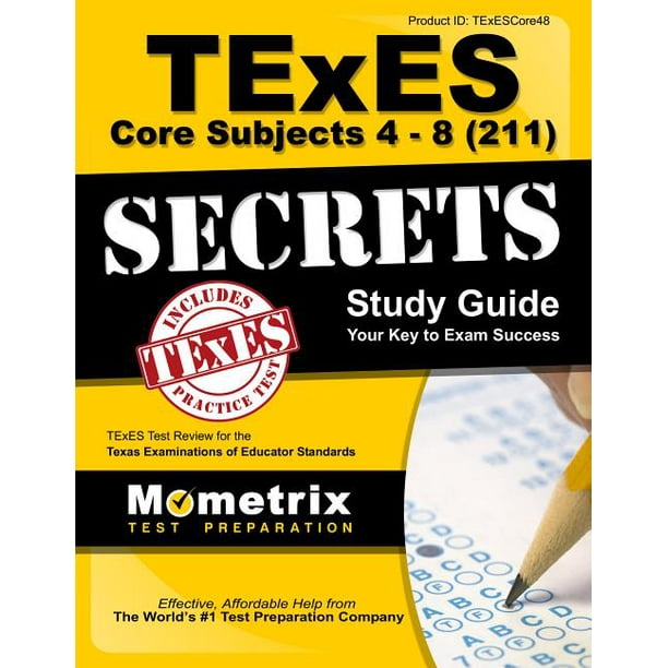 ADX-211 PDF Testsoftware