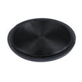 thumbnail image 3 of Cello Mat,Cello Violon Anti Slip Pad End Pin Stand Holder Floor Protector Music Instrument Accessory, 3 of 8