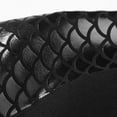 thumbnail image 5 of Men's 3mm Neoprene Spring Wetsuit - Short-Sleeve, Front Zipper for Snorkeling & Diving, 5 of 6